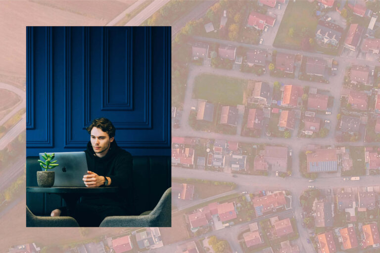 Ny release av Mestro Portal