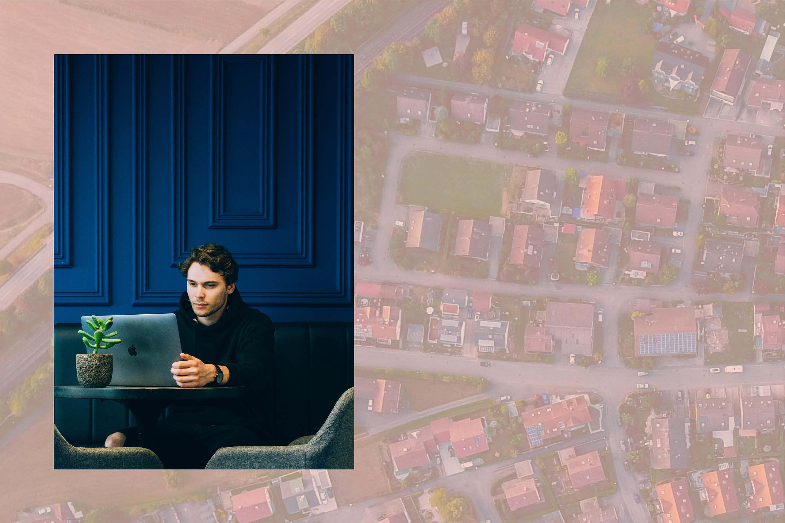 Ny release av Mestro Portal