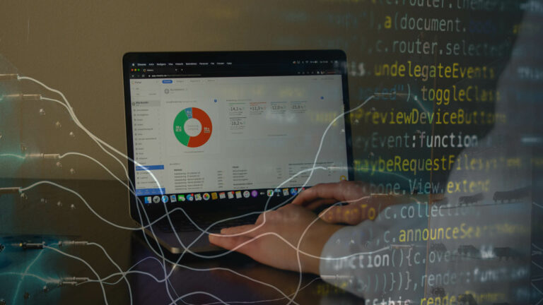 Nätbolag som Mestro samarbetar med