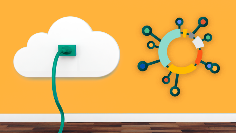 Vi har över 500 integrationer – till för att förenkla ditt hållbarhetsarbete